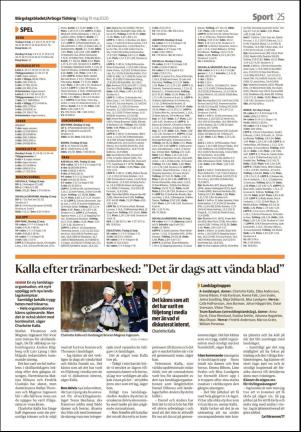 bargslagsbladet-20200515_000_00_00_025.pdf