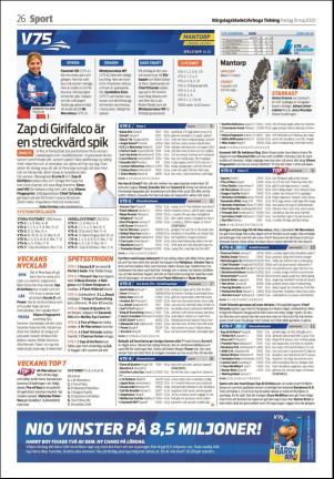 bargslagsbladet-20200515_000_00_00_026.pdf