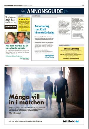 bargslagsbladet-20200515_000_00_00_027.pdf