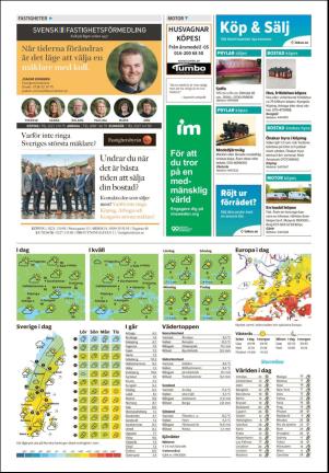 bargslagsbladet-20200515_000_00_00_028.pdf