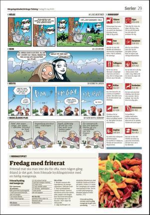bargslagsbladet-20200515_000_00_00_029.pdf