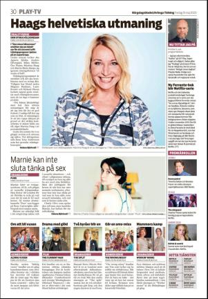 bargslagsbladet-20200515_000_00_00_030.pdf