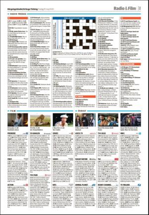 bargslagsbladet-20200515_000_00_00_031.pdf