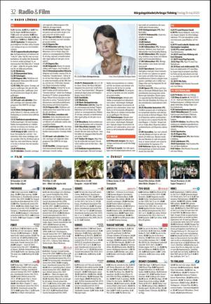 bargslagsbladet-20200515_000_00_00_032.pdf