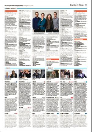 bargslagsbladet-20200515_000_00_00_033.pdf