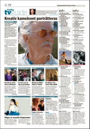 bargslagsbladet-20200515_000_00_00_034.pdf