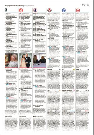 bargslagsbladet-20200515_000_00_00_035.pdf