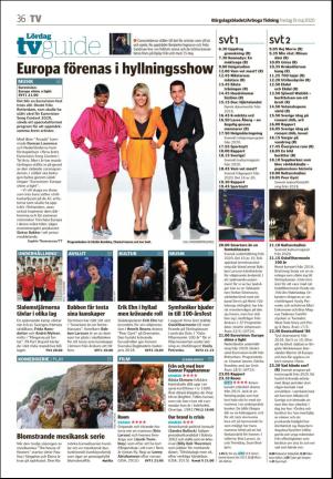 bargslagsbladet-20200515_000_00_00_036.pdf