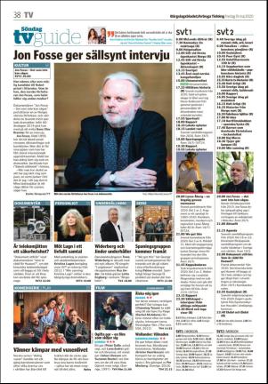 bargslagsbladet-20200515_000_00_00_038.pdf