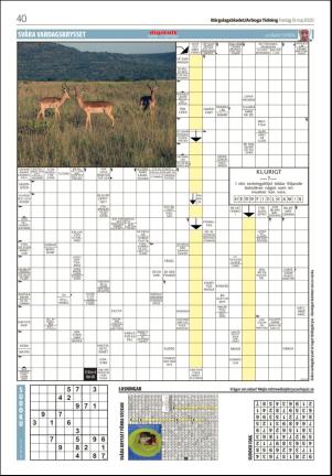 bargslagsbladet-20200515_000_00_00_040.pdf