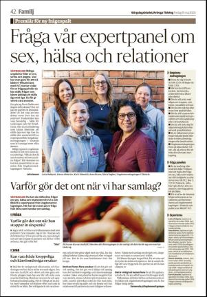 bargslagsbladet-20200515_000_00_00_042.pdf