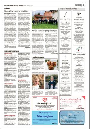 bargslagsbladet-20200515_000_00_00_043.pdf