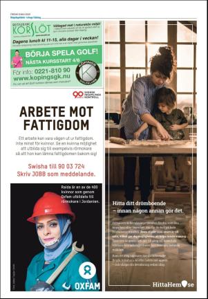 bargslagsbladet-20200515_000_00_00_044.pdf