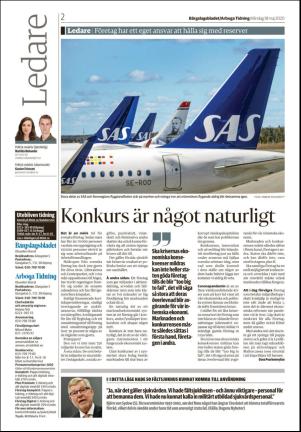 bargslagsbladet-20200518_000_00_00_002.pdf