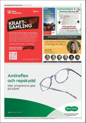 bargslagsbladet-20200518_000_00_00_003.pdf