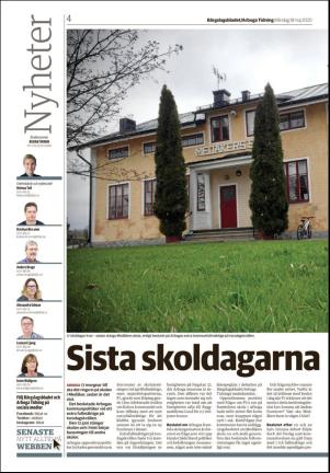 bargslagsbladet-20200518_000_00_00_004.pdf