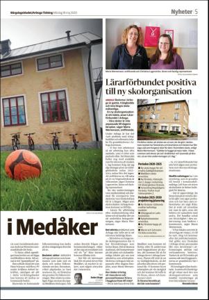 bargslagsbladet-20200518_000_00_00_005.pdf