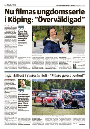 bargslagsbladet-20200518_000_00_00_006.pdf