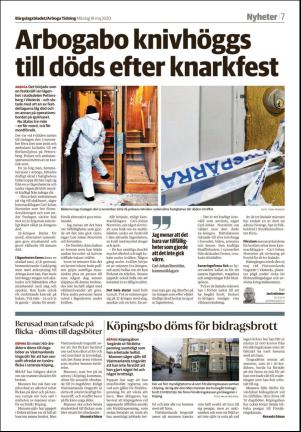 bargslagsbladet-20200518_000_00_00_007.pdf