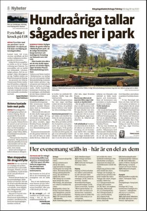 bargslagsbladet-20200518_000_00_00_008.pdf