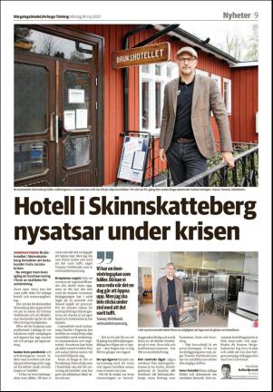 bargslagsbladet-20200518_000_00_00_009.pdf