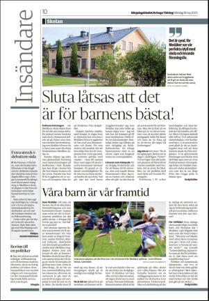 bargslagsbladet-20200518_000_00_00_010.pdf