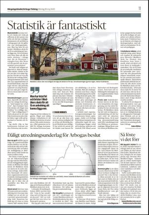 bargslagsbladet-20200518_000_00_00_011.pdf