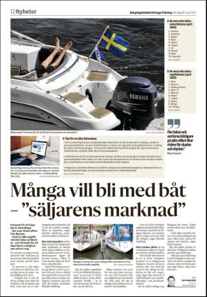 bargslagsbladet-20200518_000_00_00_012.pdf