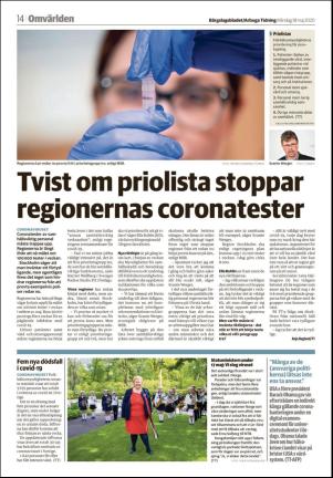 bargslagsbladet-20200518_000_00_00_014.pdf