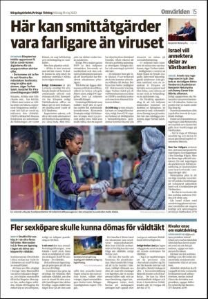 bargslagsbladet-20200518_000_00_00_015.pdf
