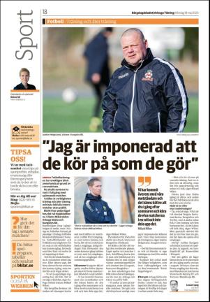 bargslagsbladet-20200518_000_00_00_018.pdf