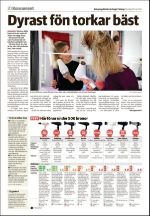 bargslagsbladet-20200518_000_00_00_020.pdf