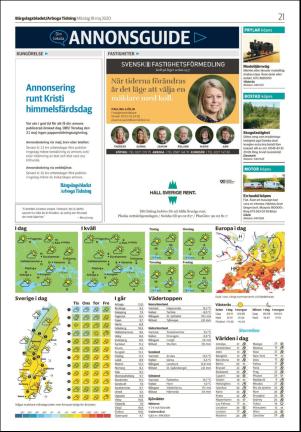 bargslagsbladet-20200518_000_00_00_021.pdf