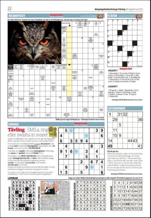 bargslagsbladet-20200518_000_00_00_022.pdf