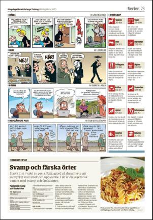 bargslagsbladet-20200518_000_00_00_023.pdf