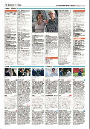 bargslagsbladet-20200518_000_00_00_024.pdf