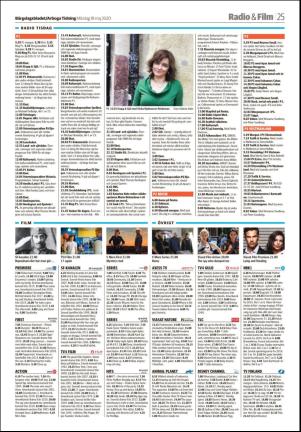 bargslagsbladet-20200518_000_00_00_025.pdf