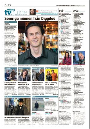 bargslagsbladet-20200518_000_00_00_026.pdf