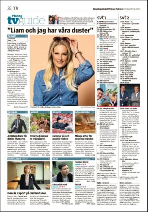 bargslagsbladet-20200518_000_00_00_028.pdf