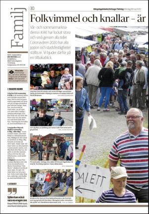 bargslagsbladet-20200518_000_00_00_030.pdf