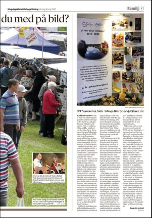 bargslagsbladet-20200518_000_00_00_031.pdf