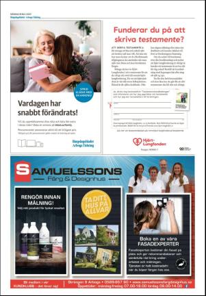 bargslagsbladet-20200518_000_00_00_032.pdf
