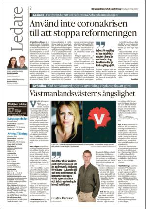 bargslagsbladet-20200520_000_00_00_002.pdf