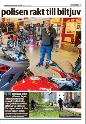 bargslagsbladet-20200520_000_00_00_005.pdf
