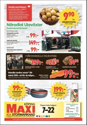 bargslagsbladet-20200520_000_00_00_007.pdf