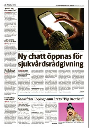 bargslagsbladet-20200520_000_00_00_008.pdf