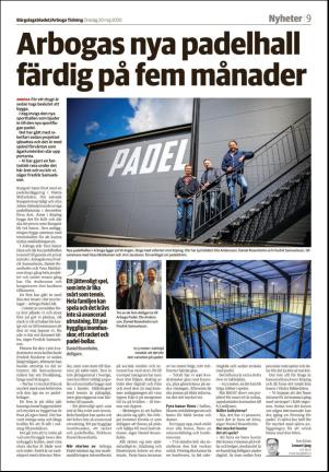 bargslagsbladet-20200520_000_00_00_009.pdf