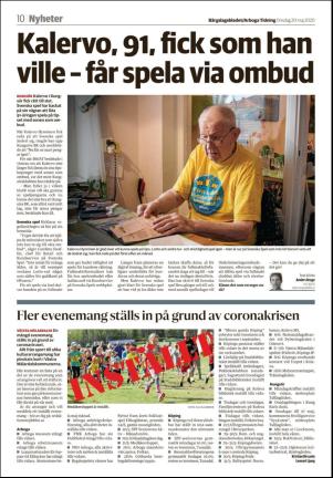 bargslagsbladet-20200520_000_00_00_010.pdf