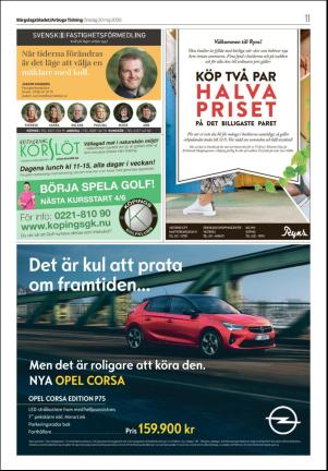 bargslagsbladet-20200520_000_00_00_011.pdf