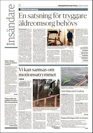 bargslagsbladet-20200520_000_00_00_012.pdf